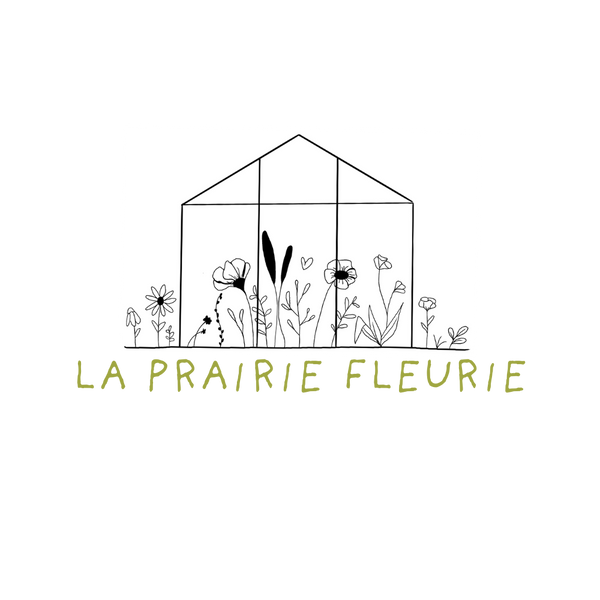 La Prairie Fleurie