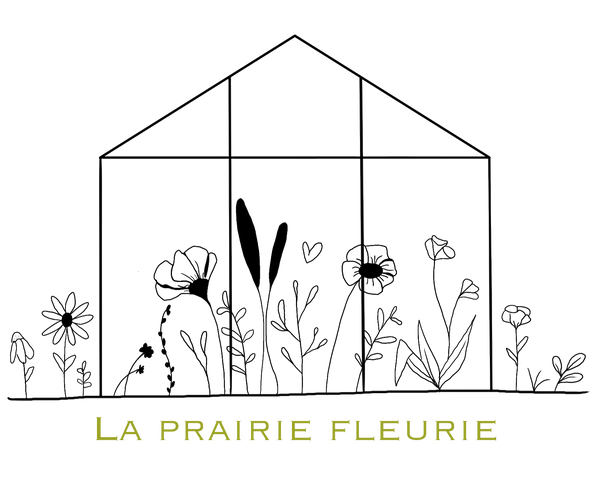 La Prairie Fleurie